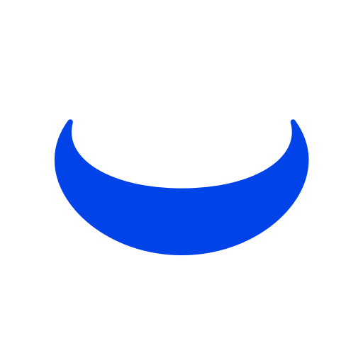 Webull logo